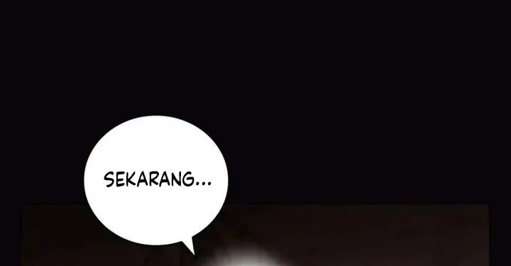 I Regressed As The Duke (Returned as the Duke) Chapter 102 - halaman 45