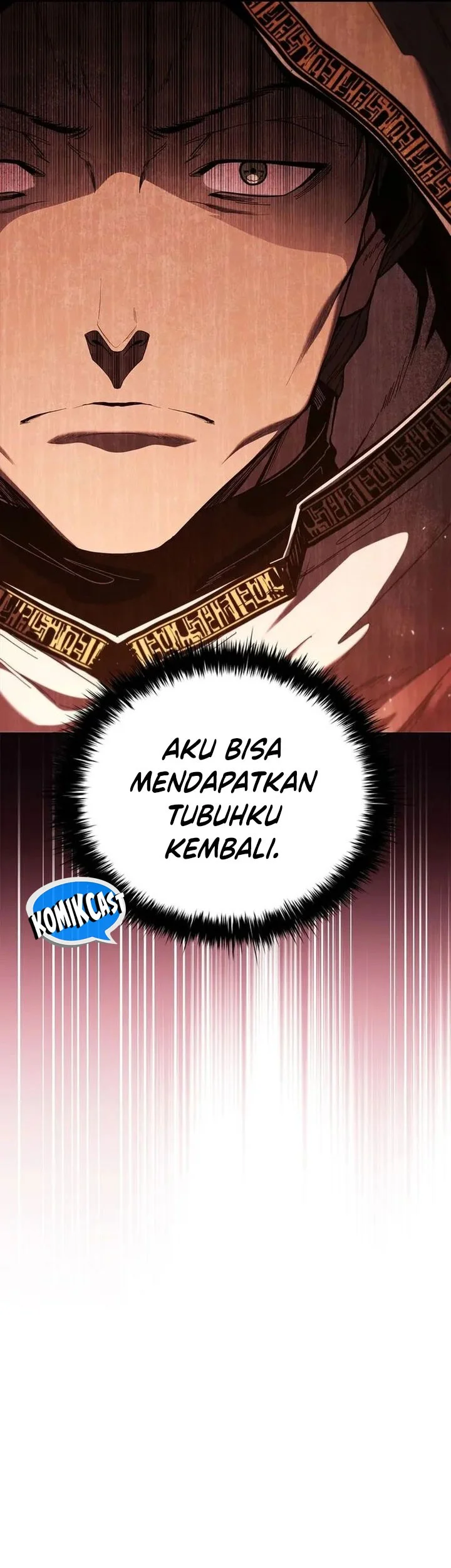 I Regressed As The Duke (Returned as the Duke) Chapter 102 - halaman 47