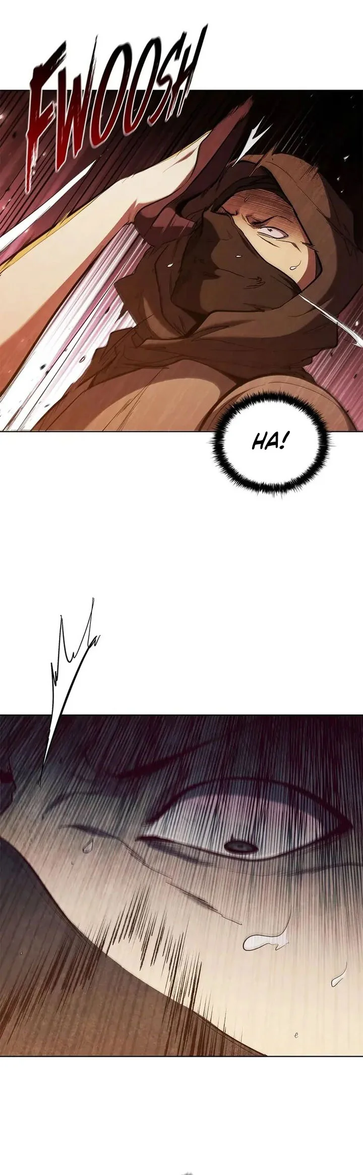 I Regressed As The Duke (Returned as the Duke) Chapter 102 - halaman 61