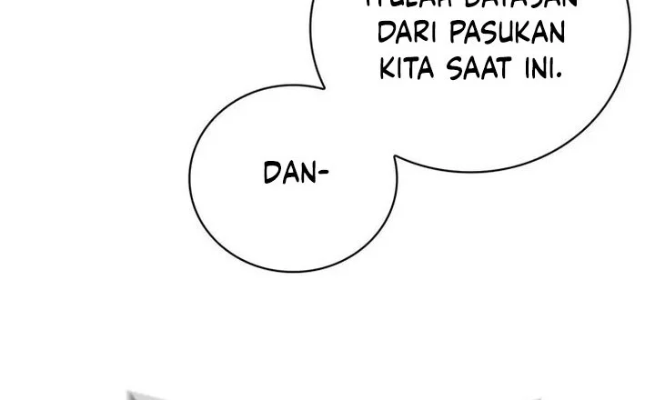 I Regressed As The Duke (Returned as the Duke) Chapter 102 - halaman 8