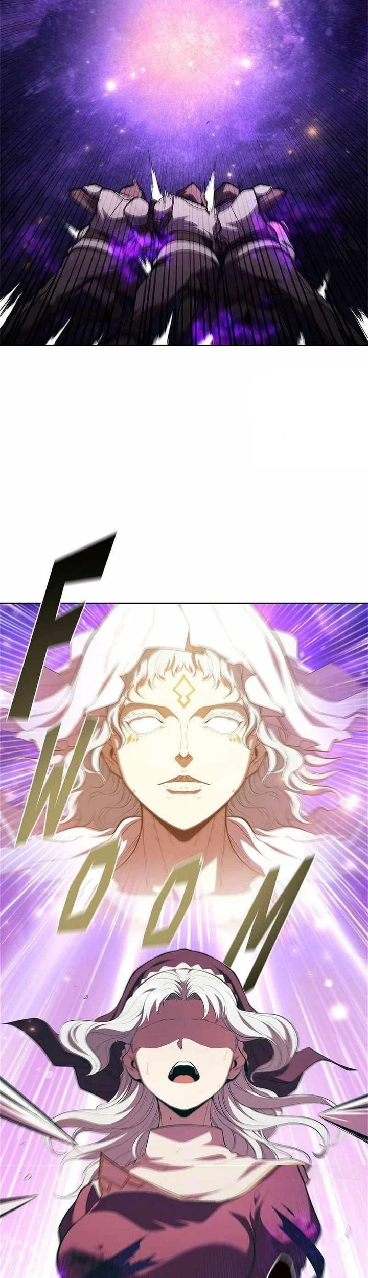 I Regressed As The Duke (Returned as the Duke) Chapter 103 - halaman 10