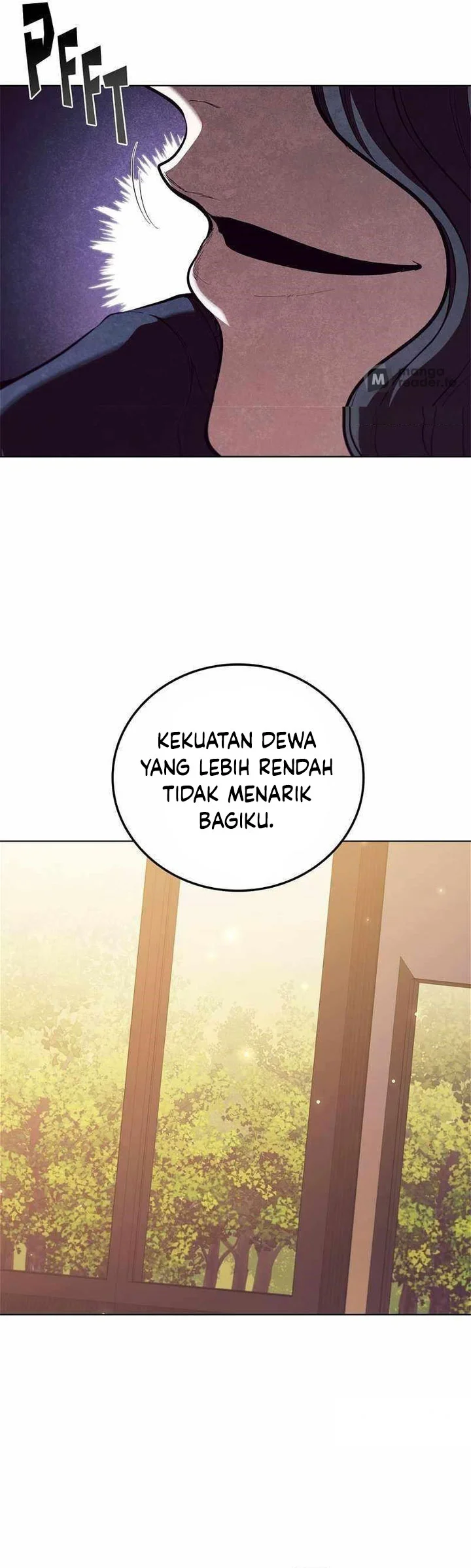 I Regressed As The Duke (Returned as the Duke) Chapter 103 - halaman 28