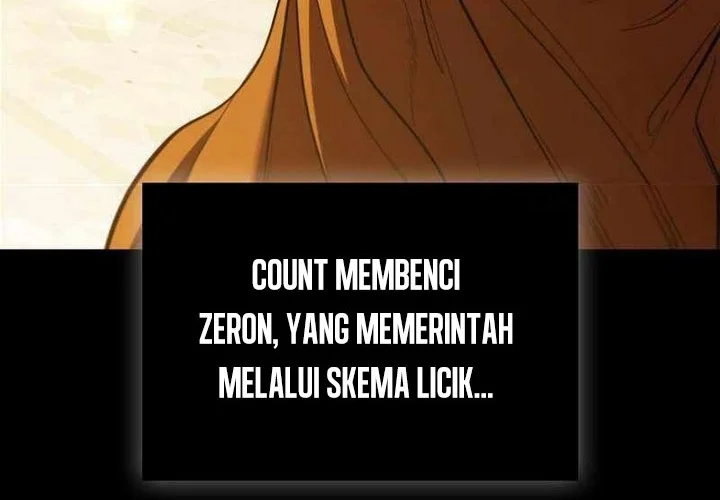 I Regressed As The Duke (Returned as the Duke) Chapter 103 - halaman 40