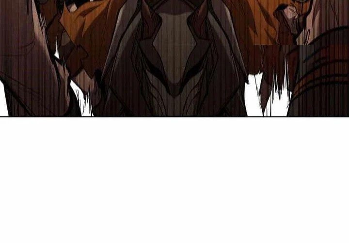 I Regressed As The Duke (Returned as the Duke) Chapter 103 - halaman 45