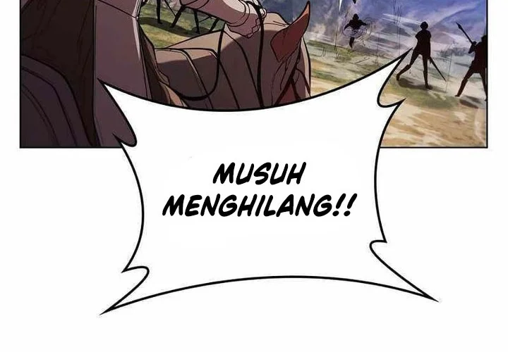I Regressed As The Duke (Returned as the Duke) Chapter 103 - halaman 48