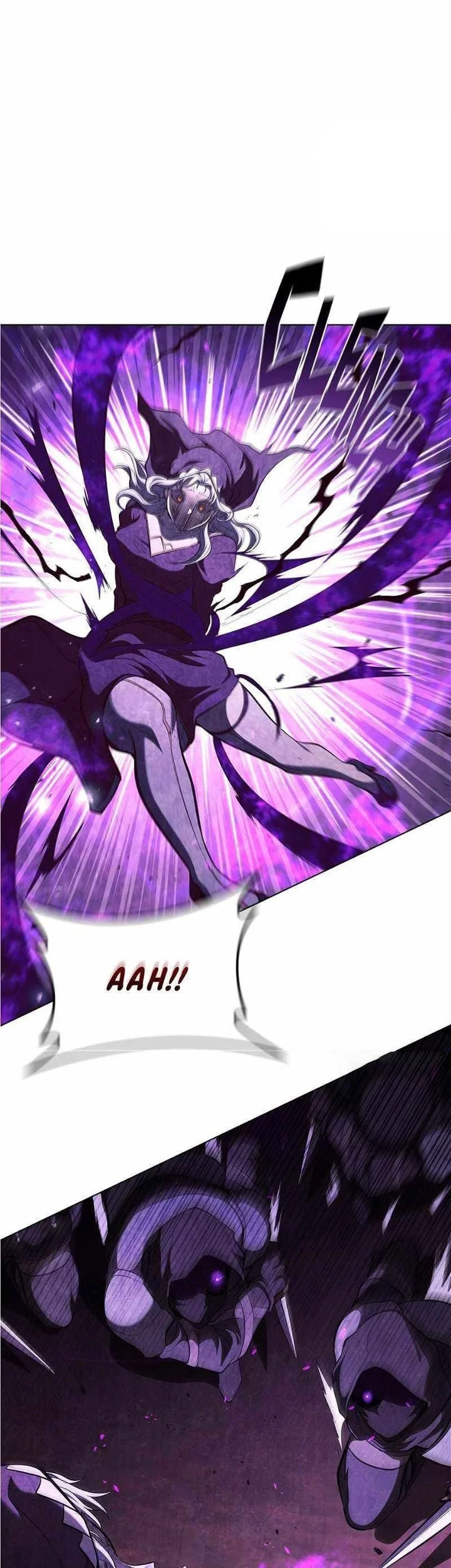 I Regressed As The Duke (Returned as the Duke) Chapter 103 - halaman 5