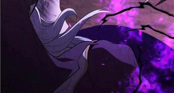 I Regressed As The Duke (Returned as the Duke) Chapter 103 - halaman 6