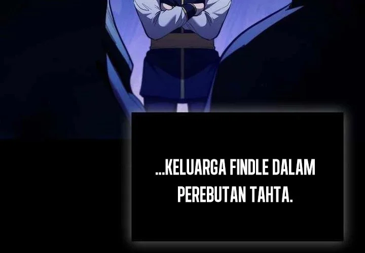 I Regressed As The Duke (Returned as the Duke) Chapter 103 - halaman 76