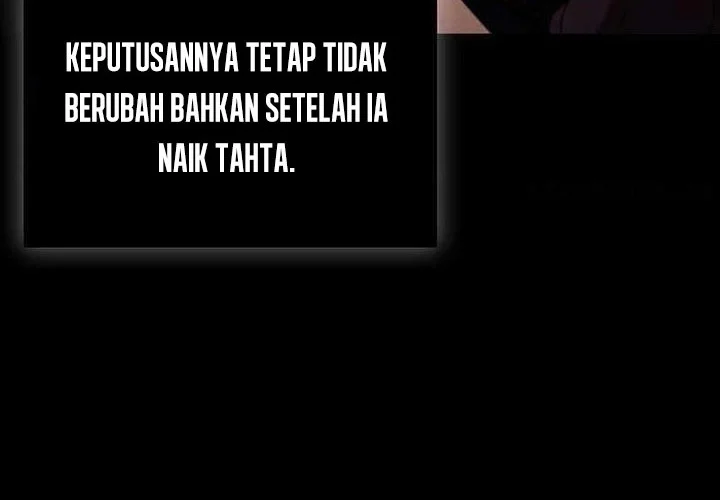 I Regressed As The Duke (Returned as the Duke) Chapter 103 - halaman 78