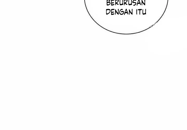 I Regressed As The Duke (Returned as the Duke) Chapter 104 - halaman 13
