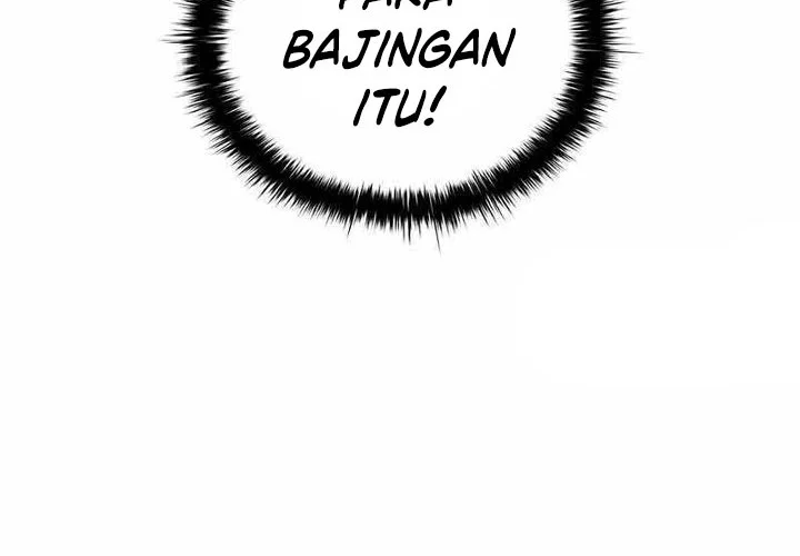 I Regressed As The Duke (Returned as the Duke) Chapter 104 - halaman 18