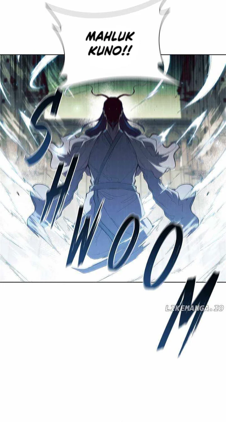 I Regressed As The Duke (Returned as the Duke) Chapter 104 - halaman 30