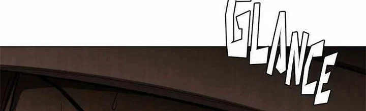 I Regressed As The Duke (Returned as the Duke) Chapter 104 - halaman 58