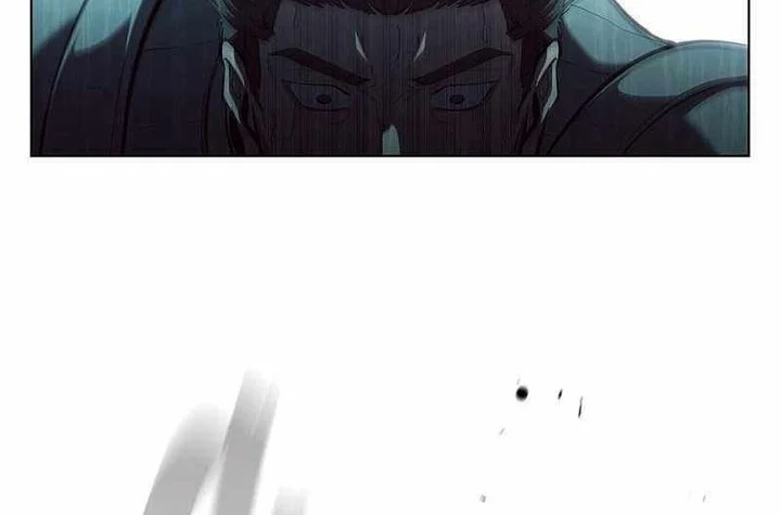 I Regressed As The Duke (Returned as the Duke) Chapter 104 - halaman 61