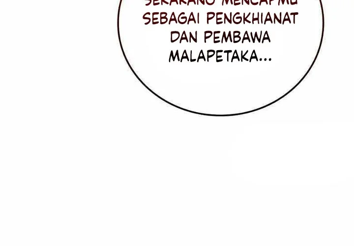 I Regressed As The Duke (Returned as the Duke) Chapter 104 - halaman 9