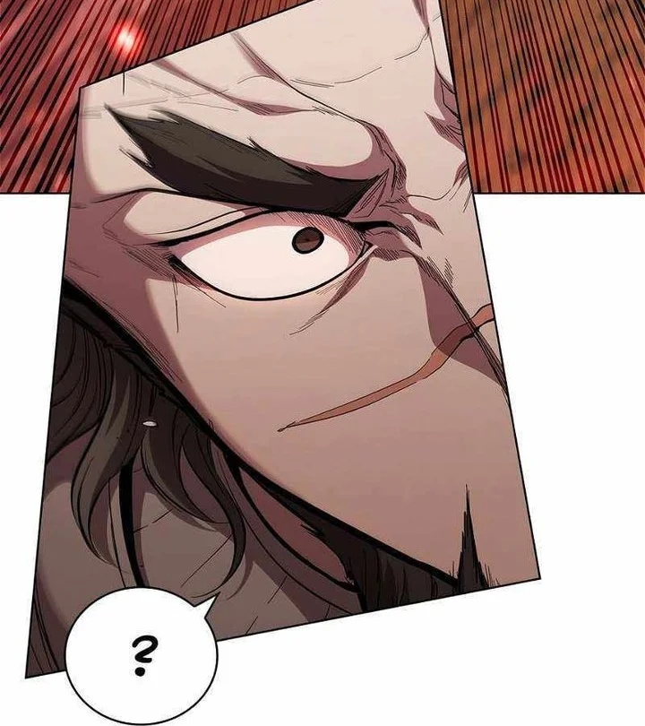 I Regressed As The Duke (Returned as the Duke) Chapter 105 - halaman 11