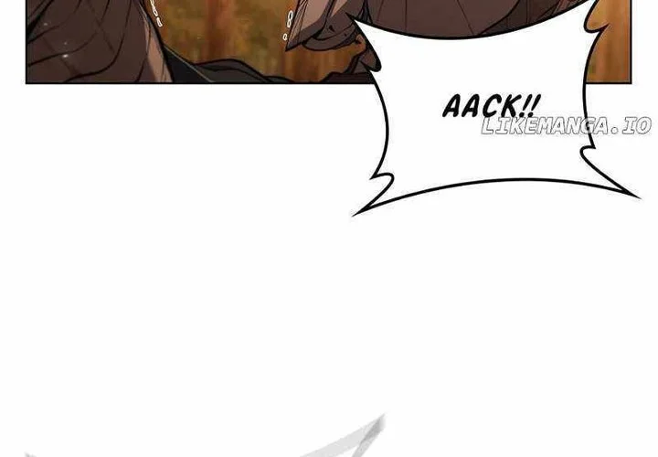 I Regressed As The Duke (Returned as the Duke) Chapter 105 - halaman 20