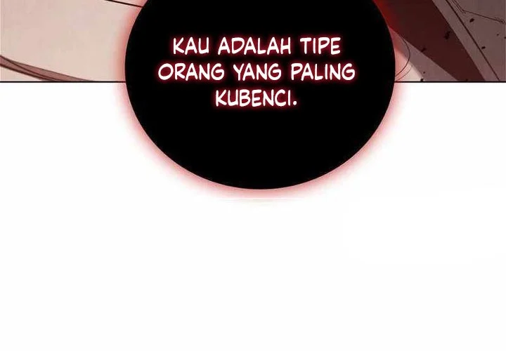 I Regressed As The Duke (Returned as the Duke) Chapter 105 - halaman 27