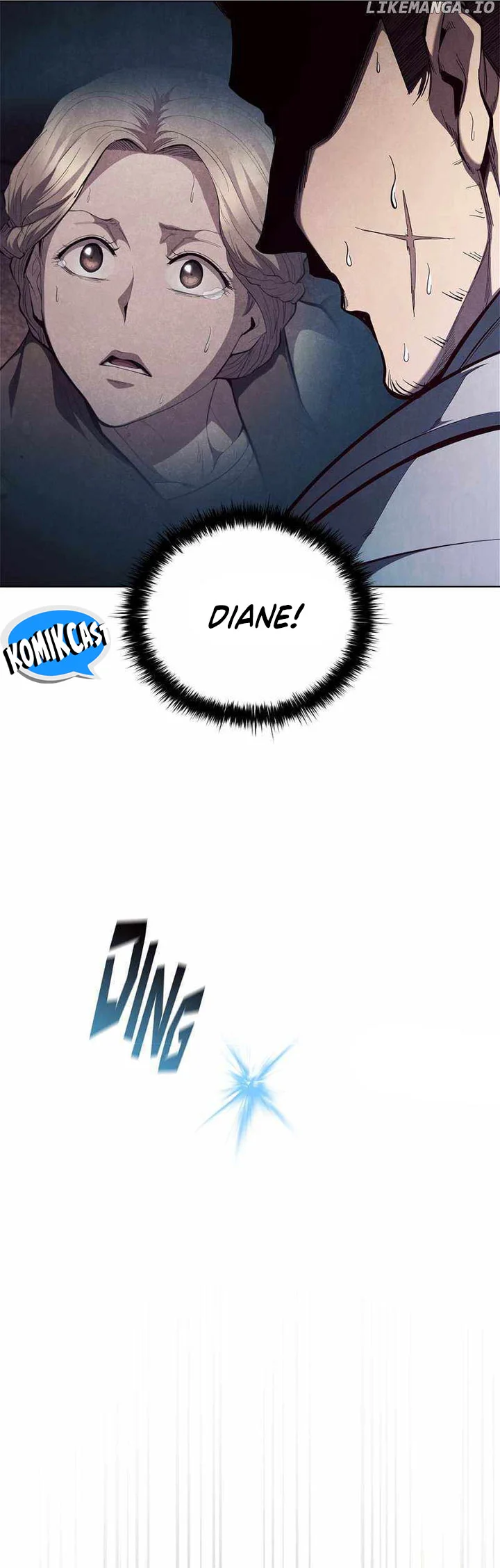 I Regressed As The Duke (Returned as the Duke) Chapter 105 - halaman 30