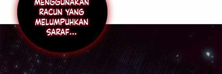 I Regressed As The Duke (Returned as the Duke) Chapter 105 - halaman 73