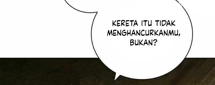 I Regressed As The Duke (Returned as the Duke) Chapter 106 - halaman 16