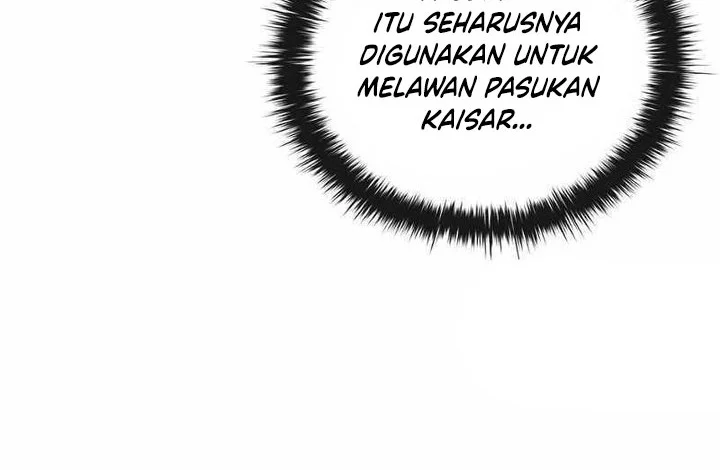 I Regressed As The Duke (Returned as the Duke) Chapter 106 - halaman 34