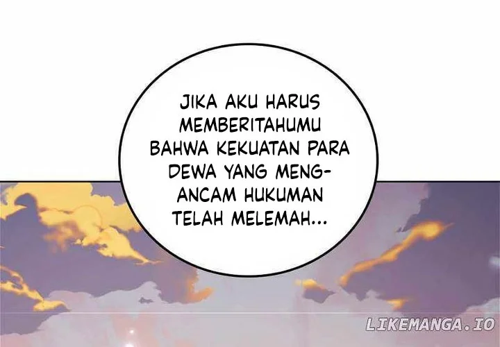 I Regressed As The Duke (Returned as the Duke) Chapter 106 - halaman 45