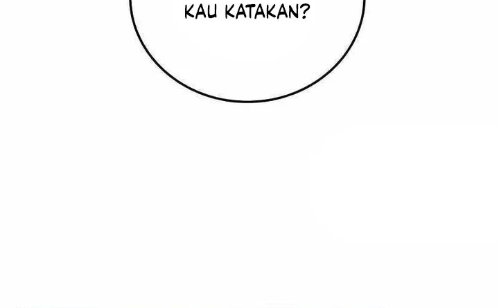 I Regressed As The Duke (Returned as the Duke) Chapter 106 - halaman 47