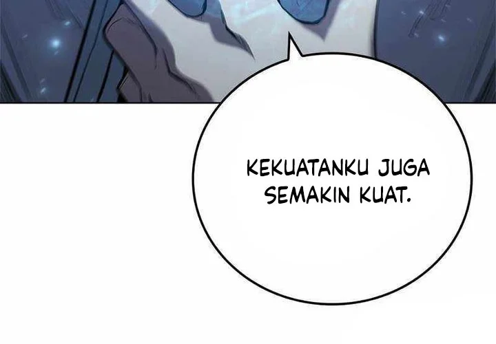 I Regressed As The Duke (Returned as the Duke) Chapter 106 - halaman 50