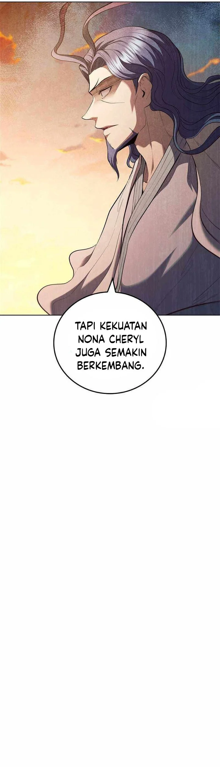 I Regressed As The Duke (Returned as the Duke) Chapter 106 - halaman 57