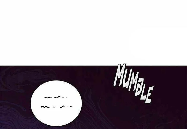 I Regressed As The Duke (Returned as the Duke) Chapter 106 - halaman 58