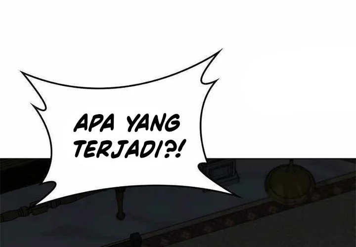 I Regressed As The Duke (Returned as the Duke) Chapter 106 - halaman 67
