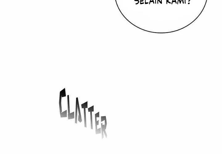 I Regressed As The Duke (Returned as the Duke) Chapter 106 - halaman 74