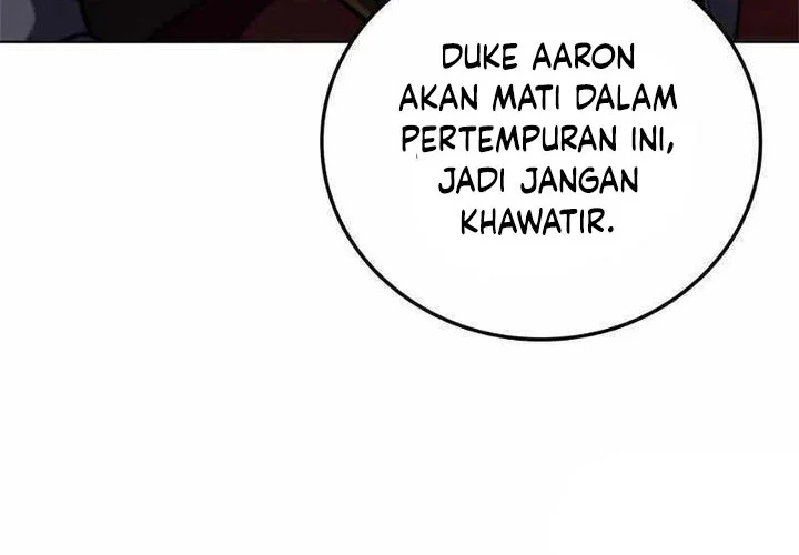 I Regressed As The Duke (Returned as the Duke) Chapter 107 - halaman 28