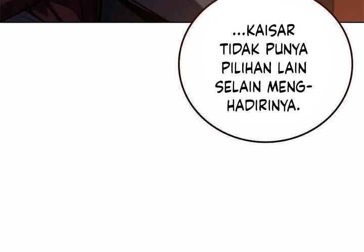 I Regressed As The Duke (Returned as the Duke) Chapter 107 - halaman 32