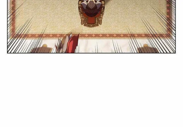 I Regressed As The Duke (Returned as the Duke) Chapter 107 - halaman 4