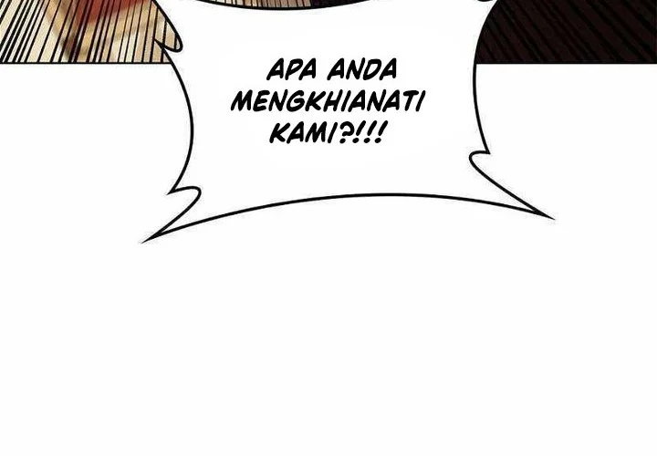 I Regressed As The Duke (Returned as the Duke) Chapter 107 - halaman 6