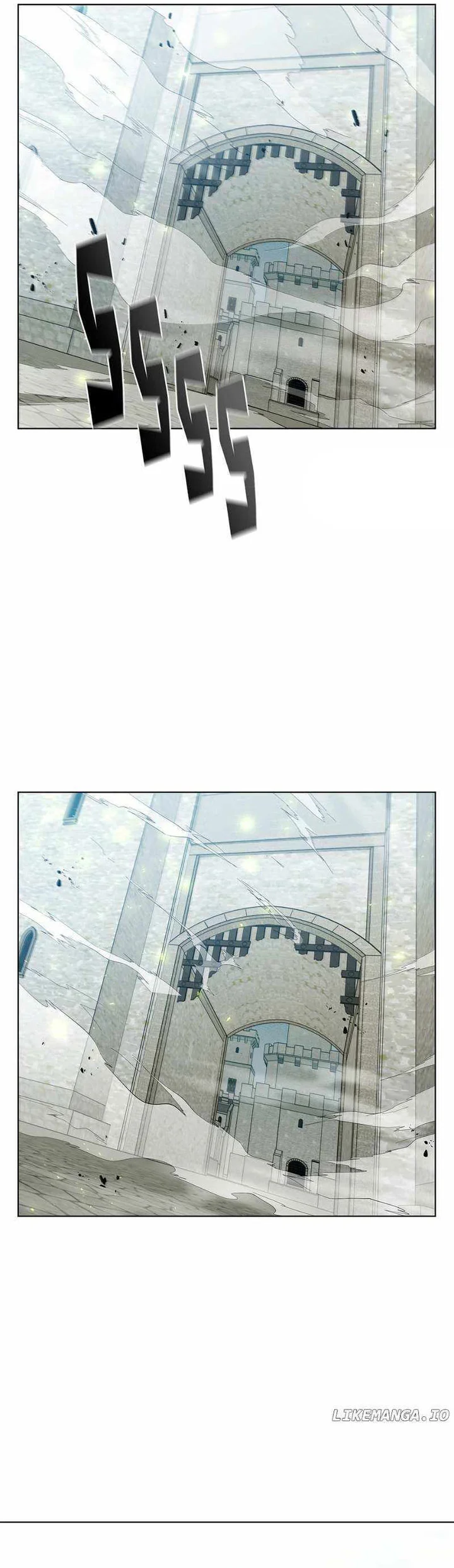 I Regressed As The Duke (Returned as the Duke) Chapter 107 - halaman 61