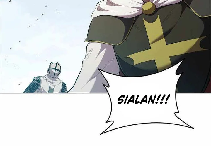 I Regressed As The Duke (Returned as the Duke) Chapter 107 - halaman 65