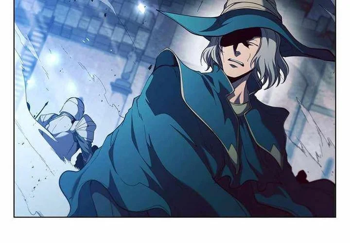 I Regressed As The Duke (Returned as the Duke) Chapter 107 - halaman 71