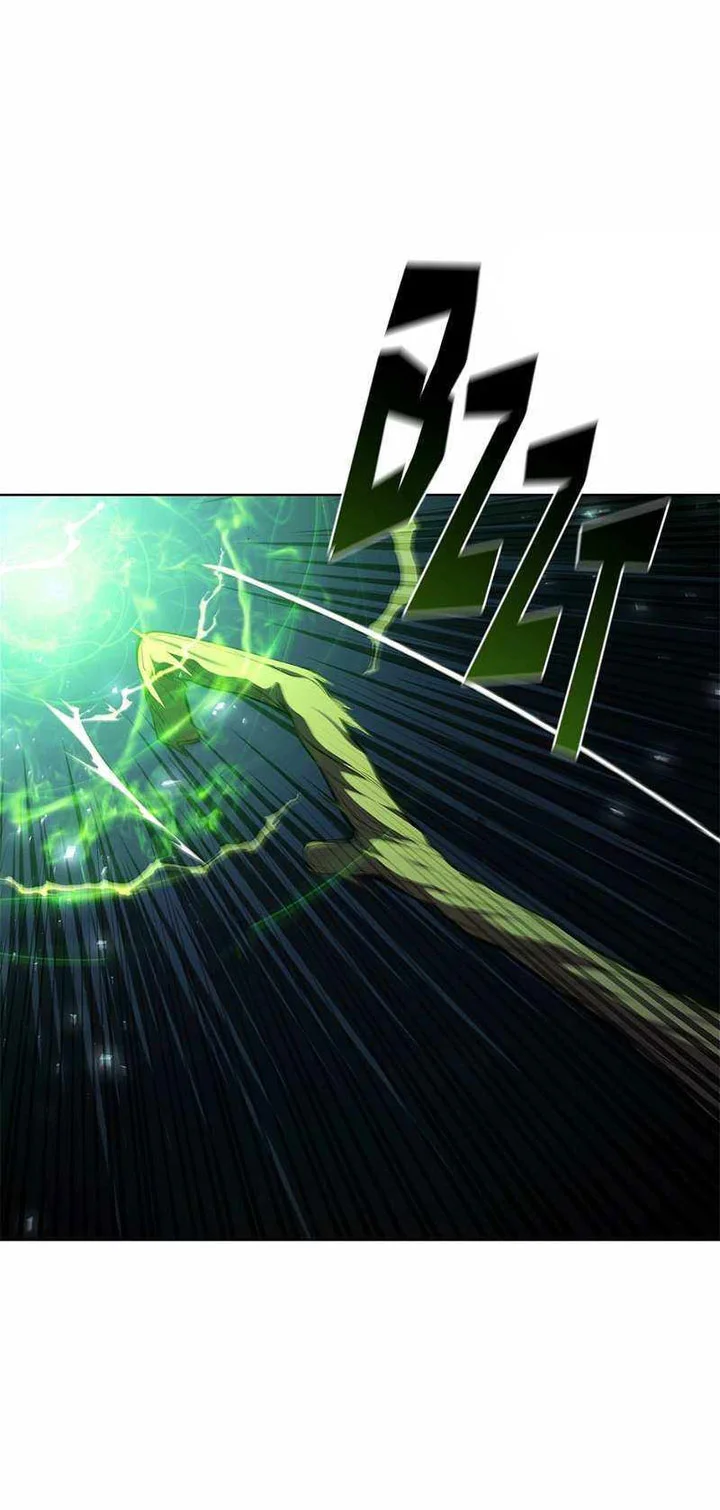 I Regressed As The Duke (Returned as the Duke) Chapter 107 - halaman 72