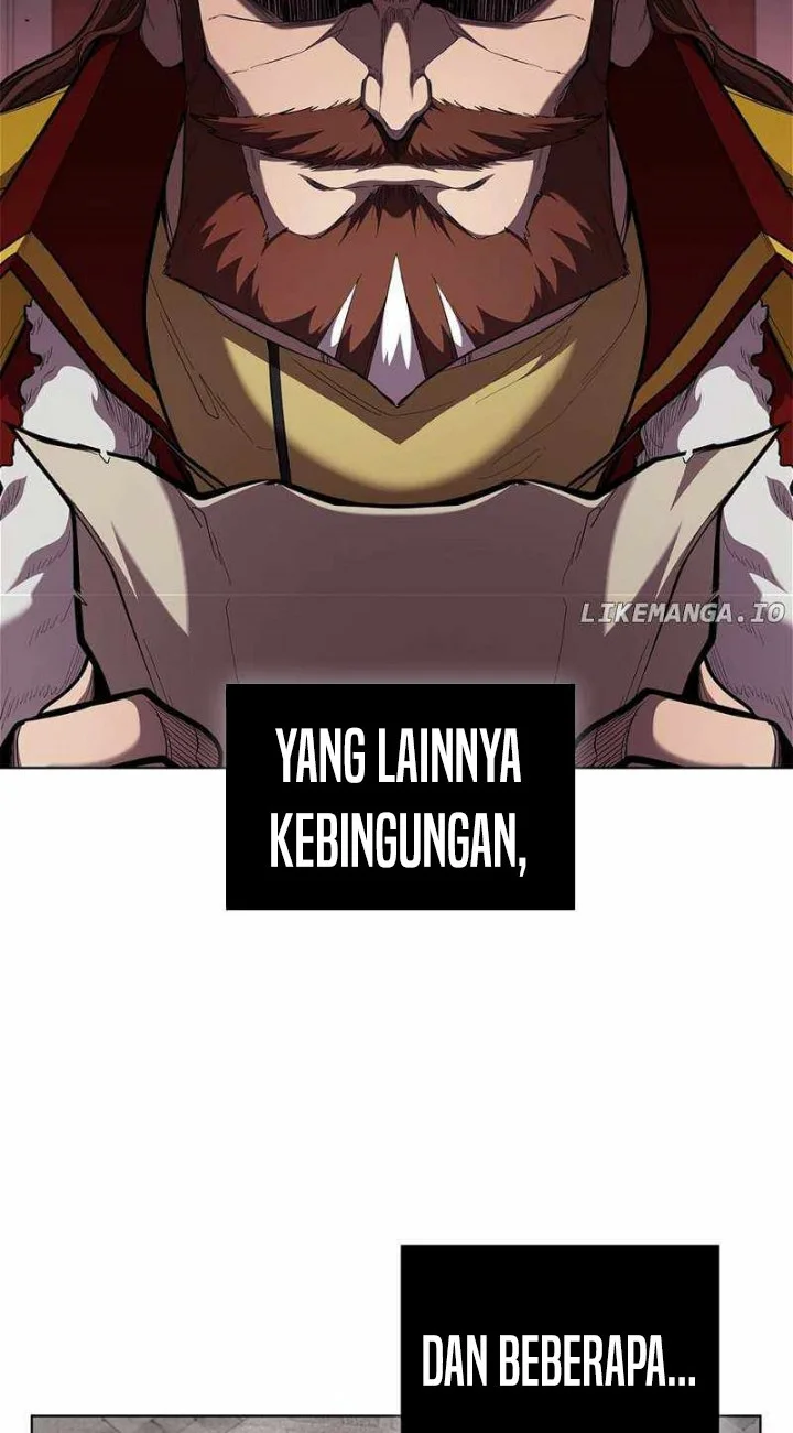 I Regressed As The Duke (Returned as the Duke) Chapter 108 - halaman 13