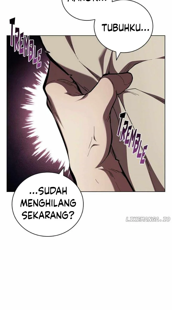 I Regressed As The Duke (Returned as the Duke) Chapter 108 - halaman 15