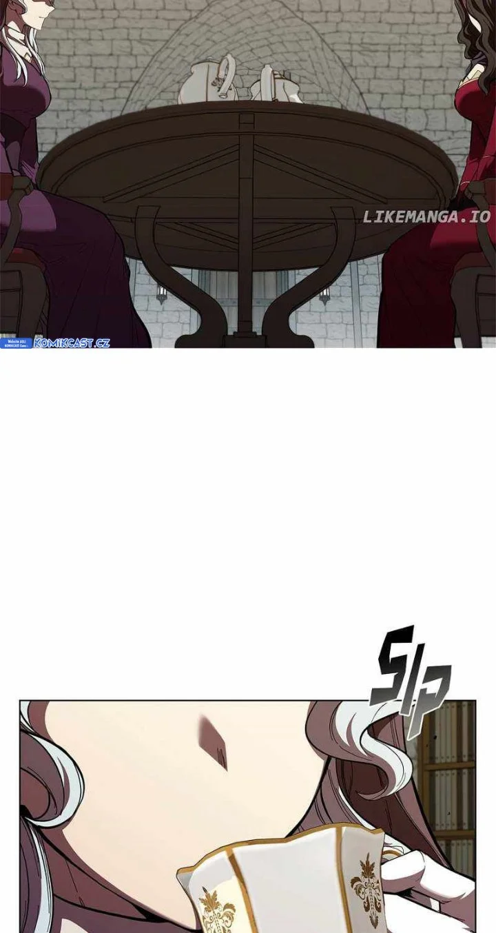 I Regressed As The Duke (Returned as the Duke) Chapter 108 - halaman 19