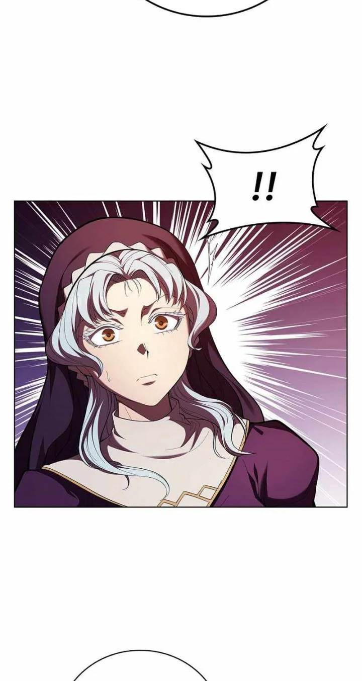 I Regressed As The Duke (Returned as the Duke) Chapter 108 - halaman 25