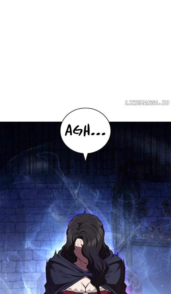 I Regressed As The Duke (Returned as the Duke) Chapter 108 - halaman 27