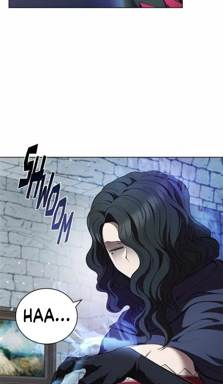 I Regressed As The Duke (Returned as the Duke) Chapter 108 - halaman 29