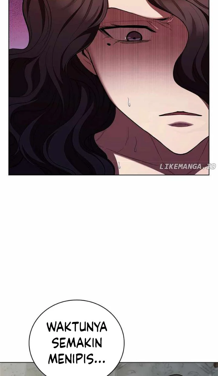 I Regressed As The Duke (Returned as the Duke) Chapter 108 - halaman 31