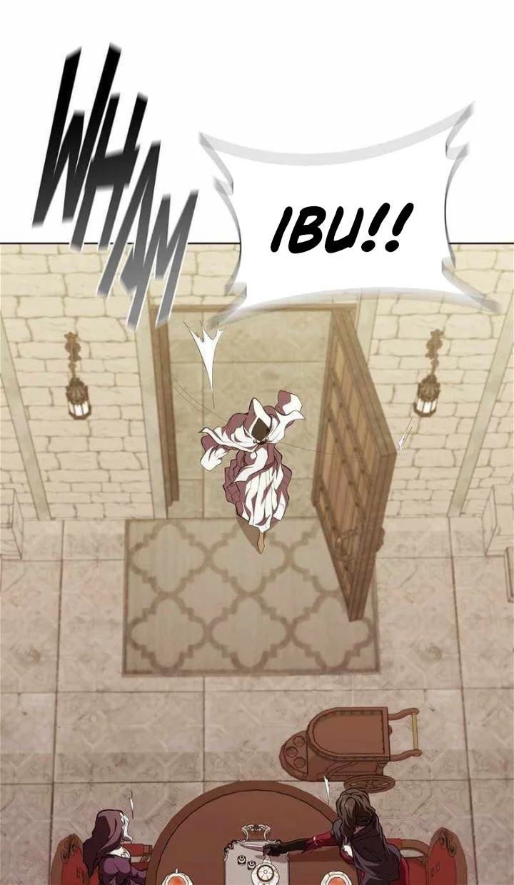 I Regressed As The Duke (Returned as the Duke) Chapter 108 - halaman 33