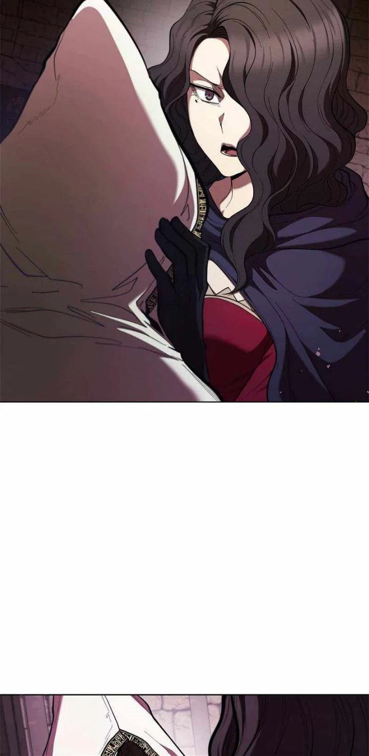 I Regressed As The Duke (Returned as the Duke) Chapter 108 - halaman 41